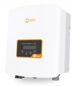 Inverter Monofase 1500Wac 1MPPT 10YW con SDC