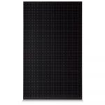 Trienergia 355Wp Backcontact MWT "60 celle" full black
