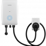 AC007E-01 - EV Charger 7kW