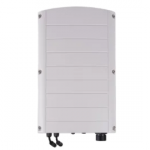 SESUK - Inverter Trifase - Unit&agrave; Secondaria