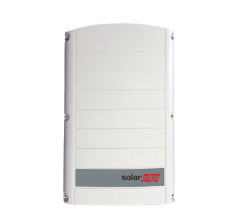 SE5K - Inverter Trifase Short String 5kW Conf. SetApp