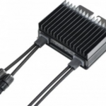 Ottimiz. da Cornice 600Wdc 12,5-80Vdc 10A MC4 IP68 (Cable 1,8m)