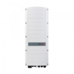 SE10K - Inverter Trifase 10kW Conf. SetApp con StorEdge