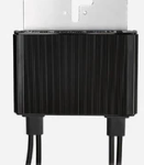 Ottimiz. 600Wdc 65Vdc 14A MC4 IP68 (Cable 1,4m)