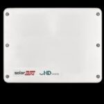 SE6000 HD-Wave - Inverter Monofase 6000W
