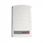 SE3K - Inverter Trifase Short String 3kW Conf. SetApp