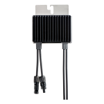 Ottimiz. 500Wdc 60Vdc 15A MC4 IP68 (Cable +2,3m -0,1m)