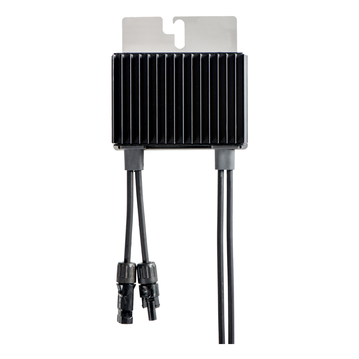 optimizer-solar-edge-s500-1gm4mrm Ottimiz. 500Wdc 60Vdc 15A MC4 IP68 (Cable +2,3m -0,1m) - immagine 1