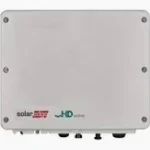 SE4000 HD-Wave - Inverter Monofase 4000W