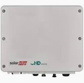 SE4000 HD-Wave - Inverter Monofase 4000W