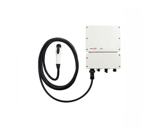 solaredge-se3680-4000-5000-6000hev-hd-wave-setapp-ev-charger