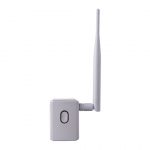 Wireless Repeater for inverters with SetApp configuration