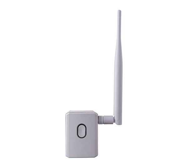 Wireless Repeater for inverters with SetApp configuration - immagine 1