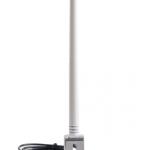 Kit Antenna WIFI per  Compact e Synergy