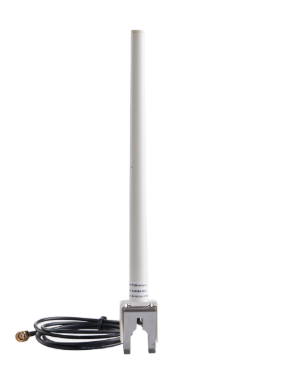 Kit Antenna WIFI per  Compact e Synergy