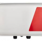 StorEdge Interface S1