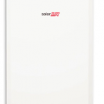 Batteria Energy Bank - 9,7kWh - 10YW