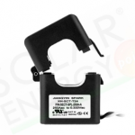 Pinza Amperometrica 100A