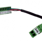 S0 meter adapter cable