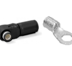 10 kit connettori per cavi di connessione inverter-modulo