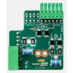 RS485 Surge Protection Kit for inverters 15K-17K, 25-27.6K with SetApp