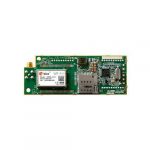 Kit Aggiornamento StorEdge per inverter monofase (no HDwave)