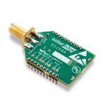 Smart Energy ZigCee Plug-in for inverters display