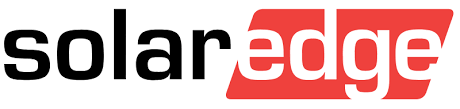 SOLAREDGE