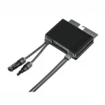 Ottimiz. 400Wdc 60Vdc 11,75A MC4 IP68 (Cable 1,2m)