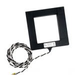 TA 1200A