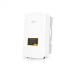 Inverter Trifase Hybrid S6 6kWac 3MPPT con Wifi