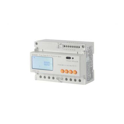 Meter for EPM Function on 3P4G/3P5G <40kW (Inline)