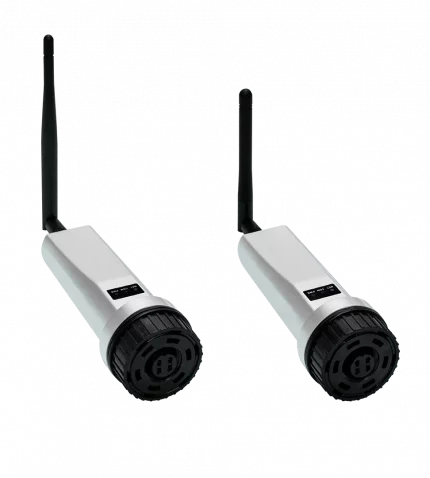 Solis DLS GPRS Stick, SolisCloud ready