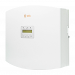 Solis EPM Export Manager 5G PLUS (For 3Ph Sites)
