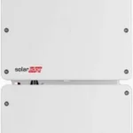 SE5000 HD-Wave - Inverter Monofase 5000W con StorEdge