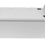 Accessorio Batteria e BMS Dummy
