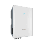 Inverter Trifase 15kWac 2MPPT  Sungrow