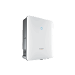 Inverter Trifase Hybrid 10kWac 2MPPT con Meter Sungrow