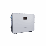 Inverter Monofase Hybrid 3680Wac 2MPPT 10YW con SDC e Winet-S OPT compatible Sungrow