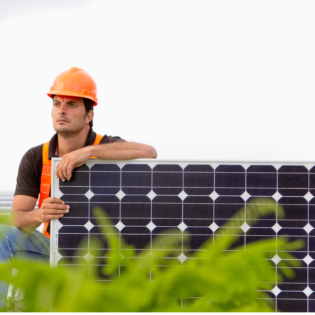 tecnoco fotovoltaico