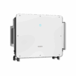 Inverter Trifase 350kWac 12MPPT DC Switch CEI 0-16 Sungrow