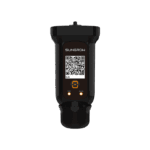 Modulo WiFi/ETH per Inv. FV Monofase e Serie CX Trifase