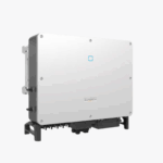 Inverter Trifase 125kWac 12MPPT DC Switch CEI 0-16 Sungrow