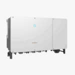 Inverter Trifase 250kWac 12MPPT DC Switch CEI 0-16 Sungrow