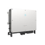 Inverter Trifase 33kWac 3MPPT DC Switch CEI-021/CEI-016 Sungrow