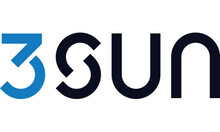 3SUN