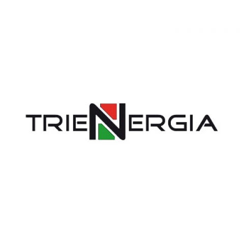 TRIENERGIA